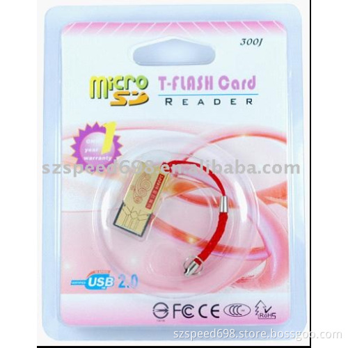 Card Reader
